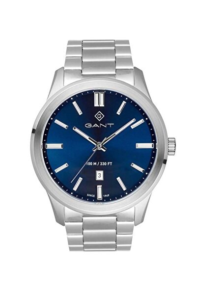Gant G182003 Men's Wristwatch