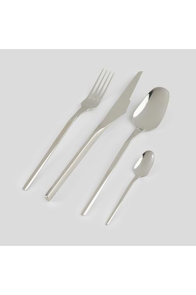 HomeVibes DELIS cutlery set