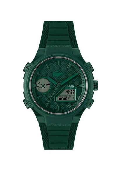 Lacoste Lac2011449 Men Wrist Watch