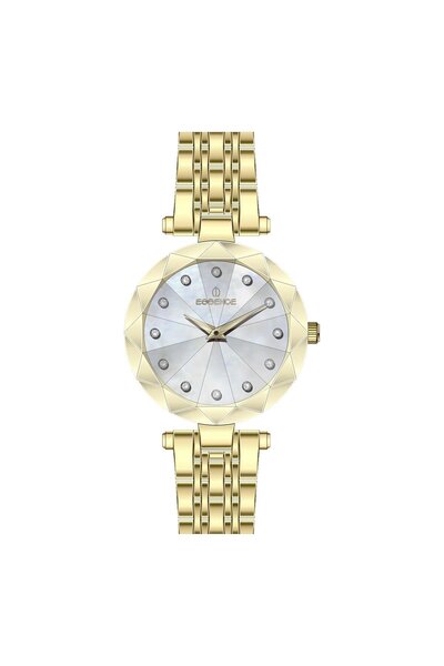 Essence Es6921Fe.120 Women's Wristwatch