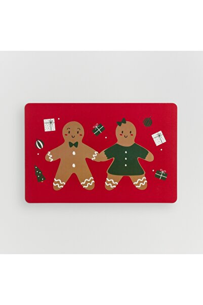 HomeVibes Napron PECI