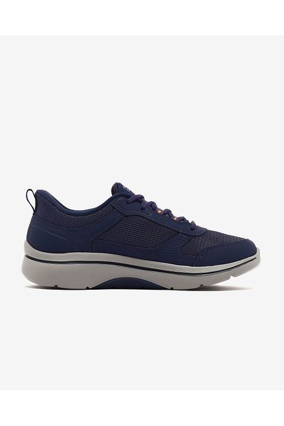SKECHERS تناسب قوس المشي 2.0