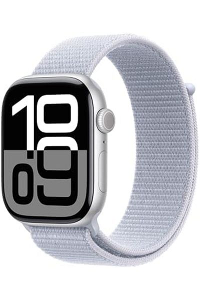 Apple Watch Series 10 GPS