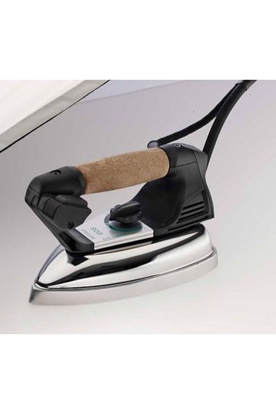 Battistella Steam Iron EOS