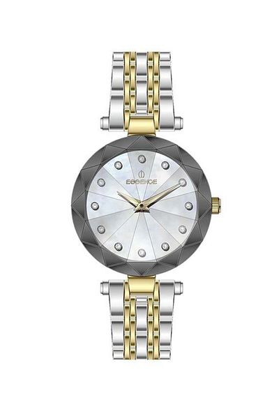Essence Es6921Fe.220 Women's Wristwatch
