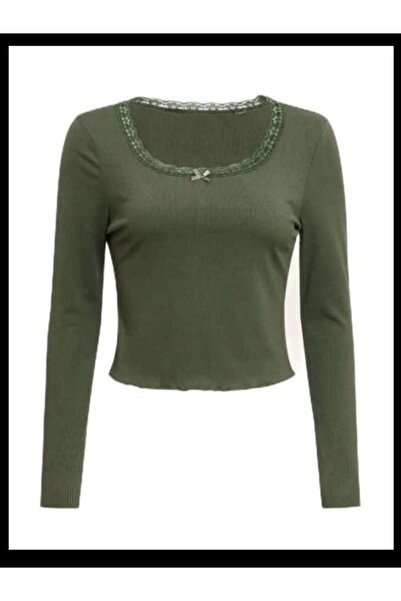 İsra Ayyıldız Moonstar Collection Coquette Lolita Pinterest Tam Boy Dantel De...