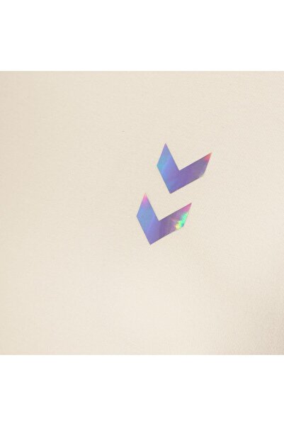 hummel Жіночий світшот