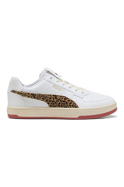 Puma Caven 2.0 Animal Flair Women's Sneaker