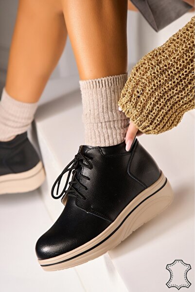 Joana Ghete Piele Naturala dama Negre Yuliya