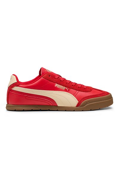 Puma Super Turino Unisex αθλητικά παπούτσια