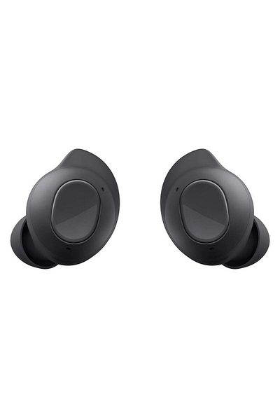 Samsung سماعات Galaxy Buds FE جرافيت