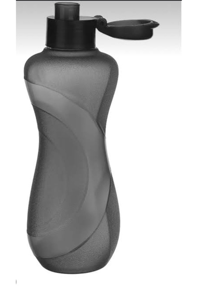 KIZILELMADA Titiz Brand 500 ml Sports Flask – Light and Compact Design