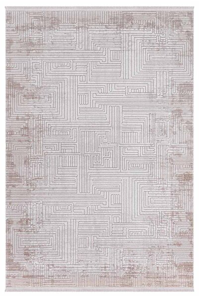 İpek Halı İpek Mekik Halı Maçka 2102a Salon, Mutfak, Oturma Odası, Çocuk Odas...