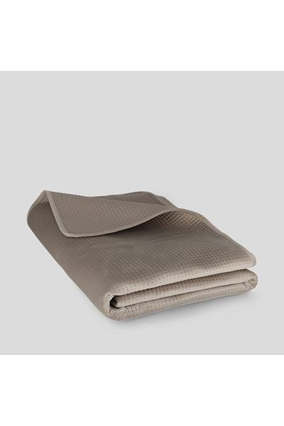 HomeVibes Cuvertura PONTOSO