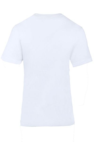 Tommy Hilfiger Men's T-Shirt 09t3828-100