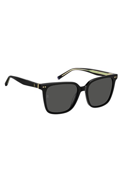 Tommy Hilfiger Sunglasses Th 2211/S 807