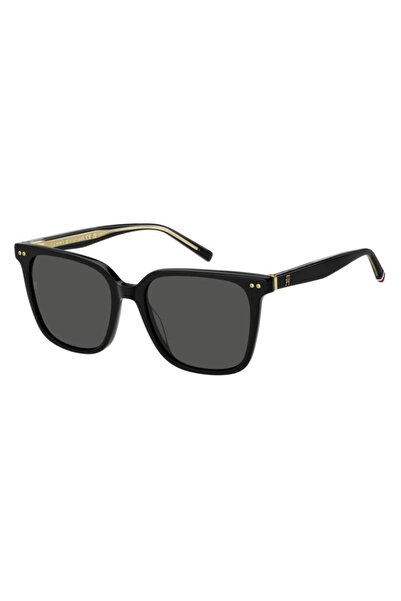Tommy Hilfiger Sunglasses Th 2211/S 807