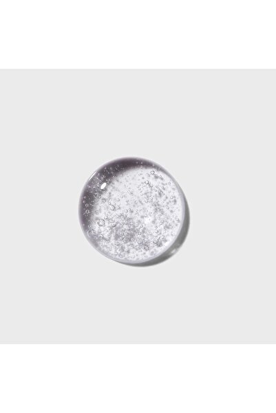 Kerastase Kérastase Symbiose Bain Pureté Anti-Pelliculaire Dandruff Shampoo 250ml – Purifying Scalp Care