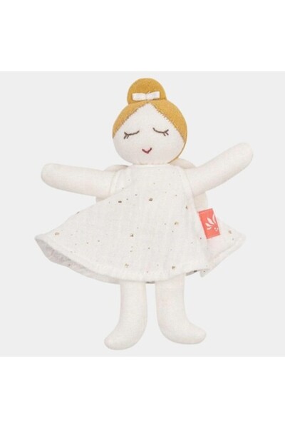 kikadu Păpușă de bumbac, Îngeraș -