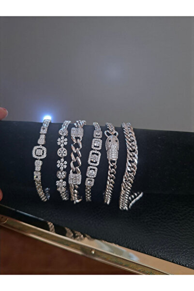 XUPING JEWELRY Bileklik