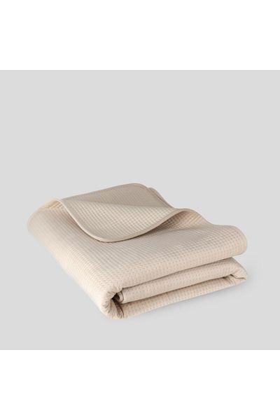 HomeVibes Cuvertura PONTOSO
