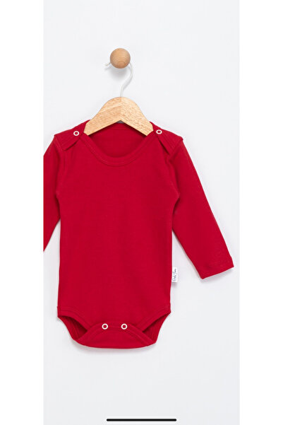 EYZ KIDS Unisex body