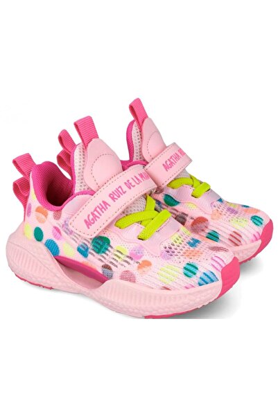 Agatha Ruiz Adidasi fete Agatha Ruiz 251925-B032