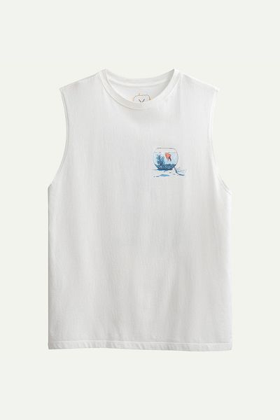 KAFT Tricou unisex obișnuit - Okeanos