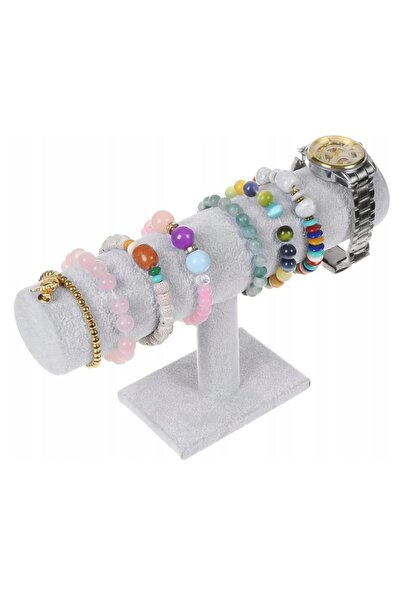 VERK Suport expunere ceasuri sau bratari