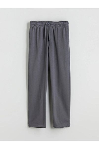 LC Waikiki Xside Standard Fit Men's Sweatpants (W5)