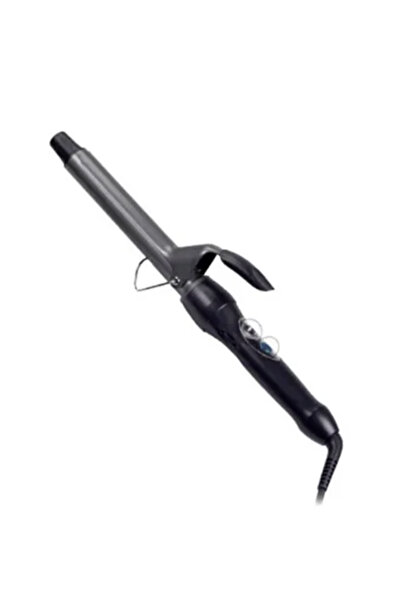 Element Saç Maşası 19 Mm