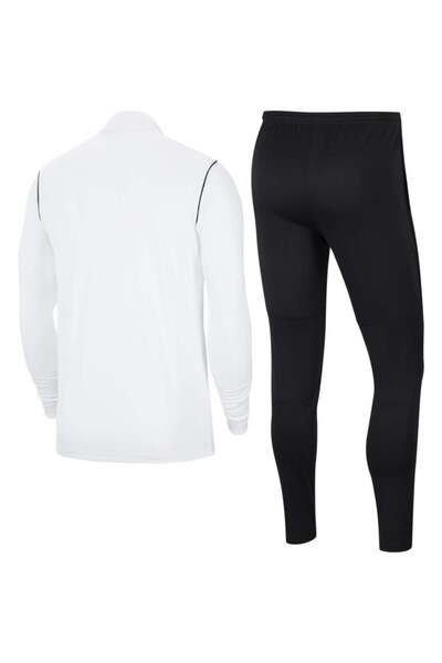 Nike Trening Dry Park 20 pentru barbati