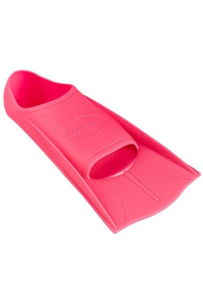 Apnea БАСЕЙН ПАЛЕТА РОЖЕВА 35-36 ГУМА