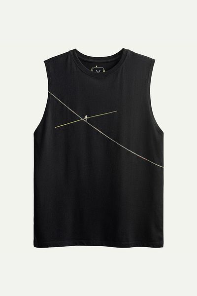 KAFT Tricou unisex obișnuit - Neuvex