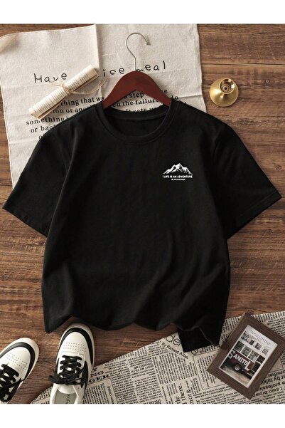 ACTIVE MODA - ΜΠΟΥΜΕΛΟ ΒΑΜΒΑΚΙ ΜΕ ΣΤΑΥΡΩΜΕΝΟ ΣΧΕΔΙΟ OVERSIZE ΜΕΓΕΘΟΣ LARGE