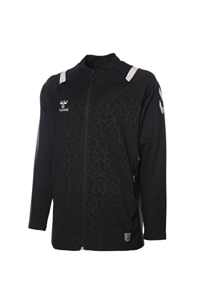 hummel HMLDREAM ZIP JACKET ERKEK FERMUARLI CEKET