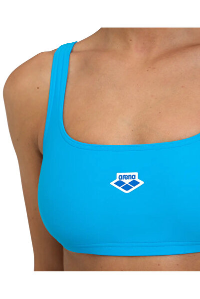 ARENA Icons Bralette Solid Two Pieces Bikini Set