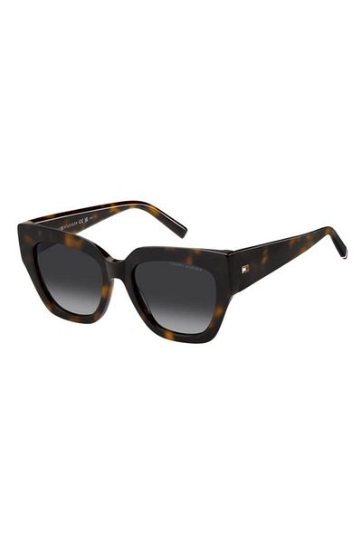 Tommy Hilfiger Sunglasses Th 2223/S 086