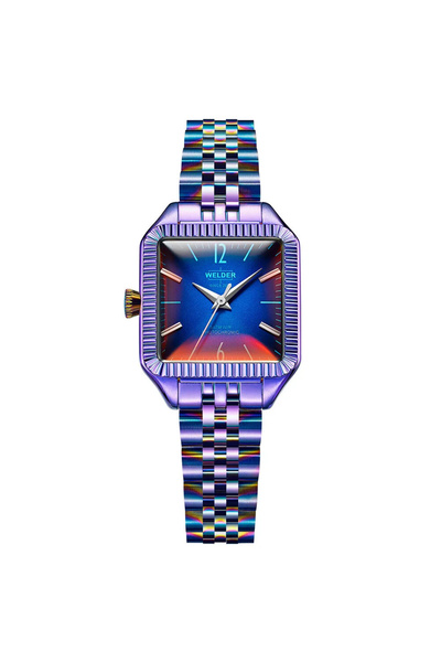 WELDER MOODY Welder Wrc917 Kadın Kol Saati