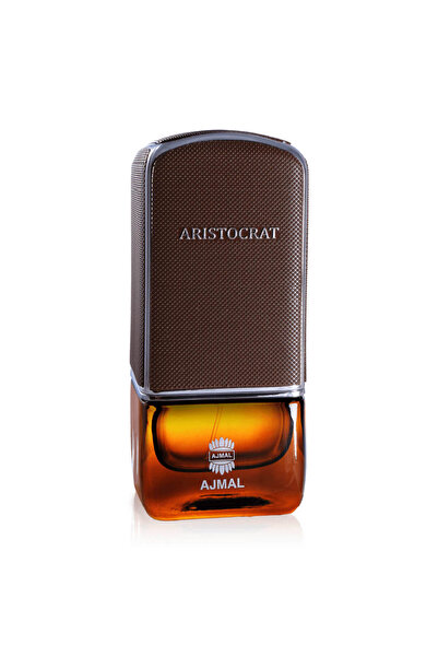 Ajmal Perfumes Ajmal Aristocrat For Him 75 ml - Parfum arabesc originální dovoz z Dubaje