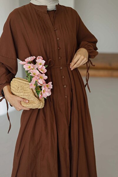 MOONSC ΦΟΡΕΜΑ ΒΑΜΒΑΚΙ ΛΙΝΟ ΡΙΜΠ ΜΕ ΦΩΡΤΙΣΗ