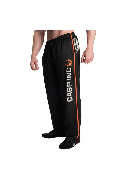 GASP 6 / 6 No 89 Mesh Pant (for 1.80 Six Size)