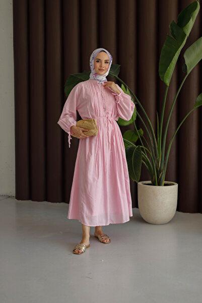 MOONSC ΦΟΡΕΜΑ ΒΑΜΒΑΚΙ ΛΙΝΟ ΡΙΜΠ ΜΕ ΦΩΡΤΙΣΗ