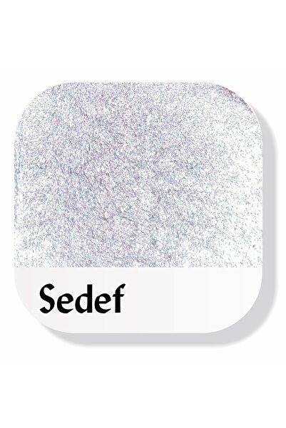 Piktura Akrilik Multisurface Boya 200ml İnci