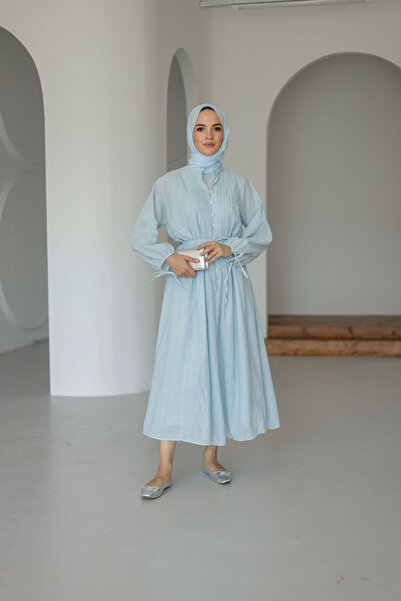 MOONSC ΦΟΡΕΜΑ ΒΑΜΒΑΚΙ ΛΙΝΟ ΡΙΜΠ ΜΕ ΦΩΡΤΙΣΗ