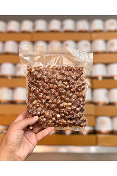 shop NATUREL ÇİĞ FINDIK İÇİ 0,5 KG