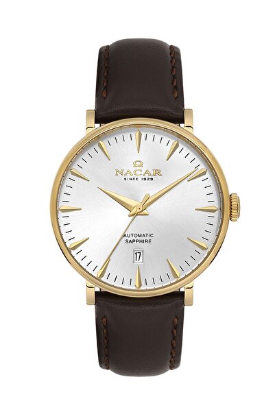 Nacar NC34-29B640-DSL2