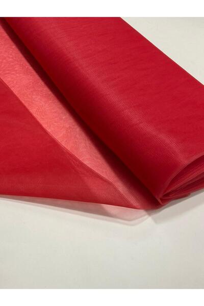 karantuhafiye Hayal Tulle / Flexible Tulle / 100 X 300 cm /
