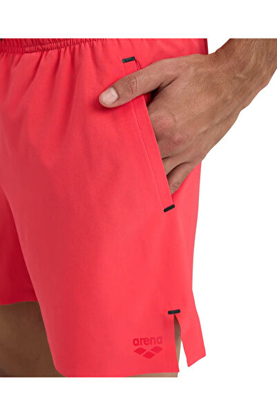 ARENA Μαγιό Evo Beach Boxer Solif