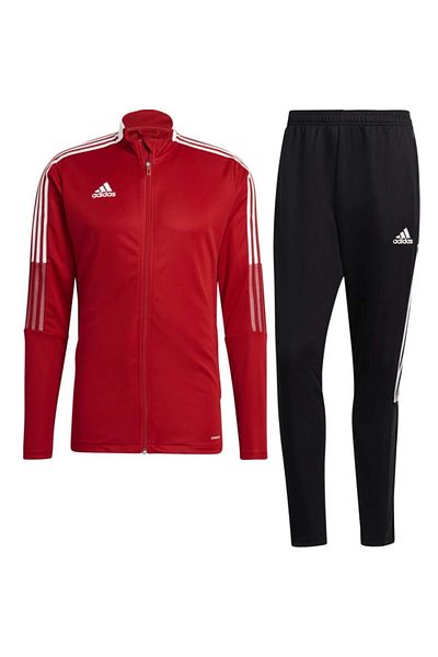 adidas Trening Tiro 21 Track pentru barbati
